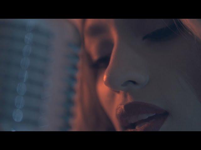 Gaby Lee - Nuestra Historia (VIDEO OFICIAL)