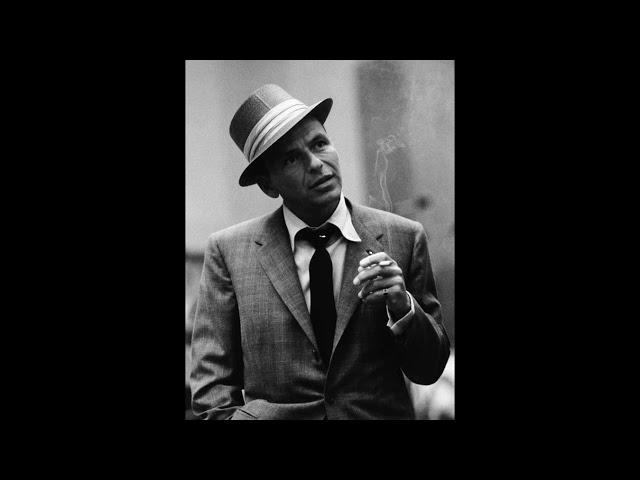  [FREE] Shoreline Mafia Type Beat - "Mafia Sinatra" | SOB x RBE Type Beat