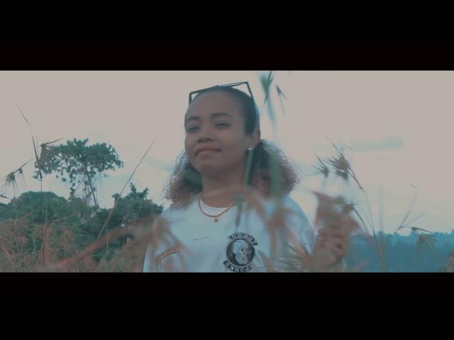 Trakan Ulang - Elegant Boys feat. Ichad Bless (Official Music Video)