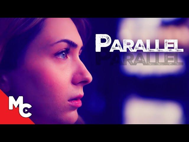 Parallel | Full Movie | Fantasy Drama | Parallel Dimension