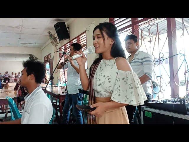 Lagu Opera Batak || Pacca- pacca ( siska sianturi ) + Ale Ito Pargaulan_ hutur Roinna Siahaan