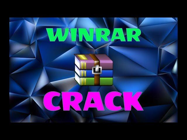 WINRAR PREMIUM CRACK | FREE DOWNLOAD | WINRAR CRACK