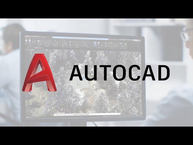 ¿Cómo descargar e instalar Autocad para uso educativo?