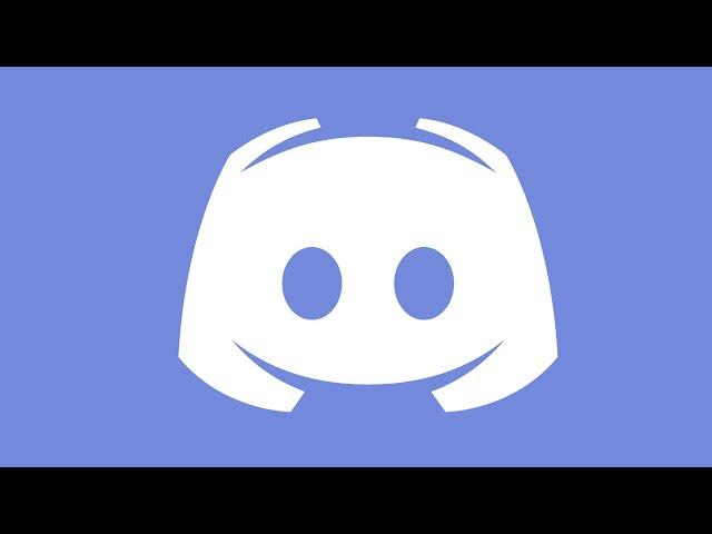 [NEW] How to Disable GIFS, Emoji, Text to Emoji & More | Discord