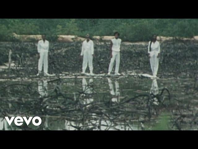 Boney M. - We Kill The World (Boney M. - Ein Sound geht um die Welt 12.12.1981)