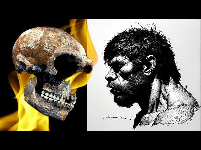 Debunking Neanderthals - Scientists Debunk Misperceptions About Neanderthals