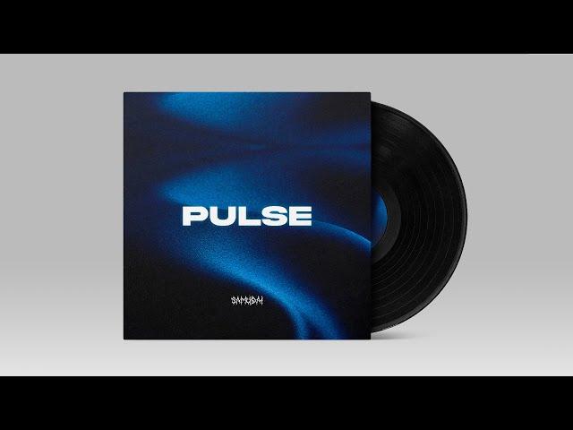 [FREE] RnB Sample Pack – "PULSE" | R&B/Vintage/Trapsoul Samples