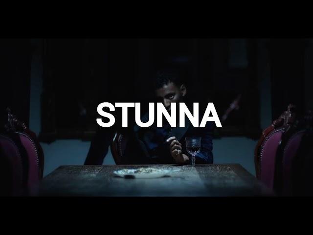 Yasin x Einar type beat - Stunna