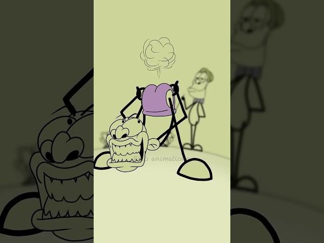 The air benders #animation #memes #funny #comedy #subscribe #like #shorts #new #art #youtubeshorts