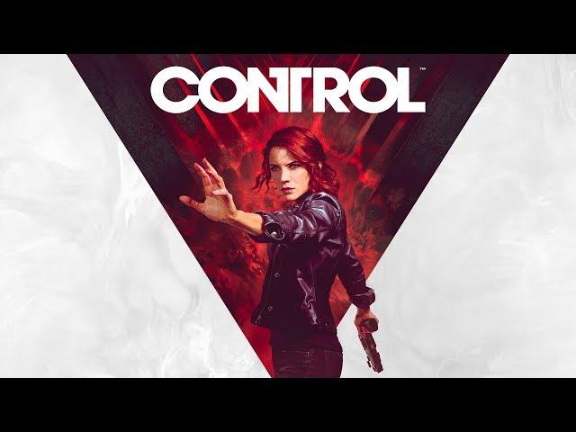 Control #14: Eradicate The Mold Hosts