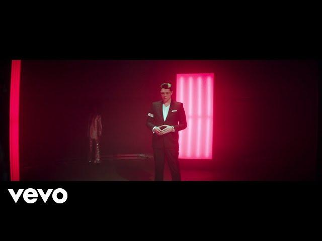 John Newman - Feelings