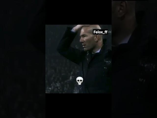 Audience Reaction ️ #shorts #football #footballshorts #skill #reaction #fyp #ronaldo #cr7