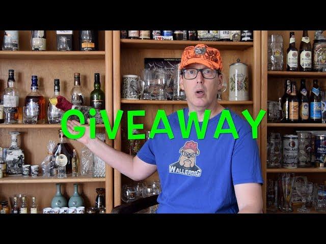 Giveaway | World of Tanks | Wallerdog Gaming Channel