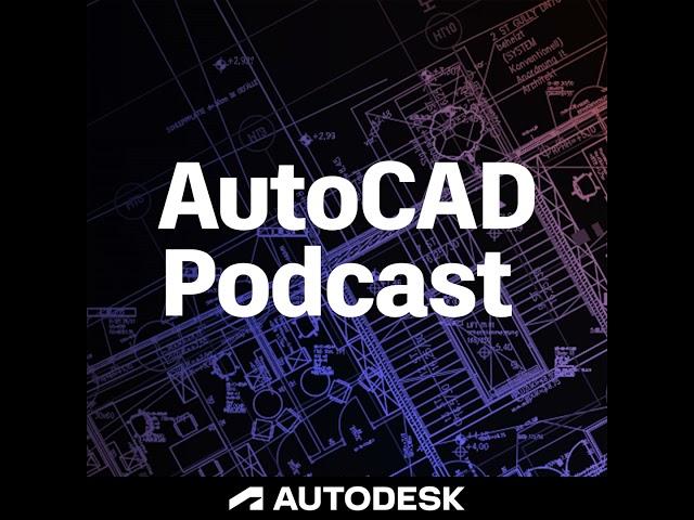 What’s new in AutoCAD 2024