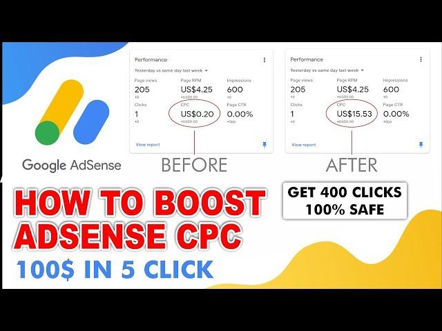 Google AdSense Loading Paid Methed free |AdSense Loading Method 2024| Adi Rao