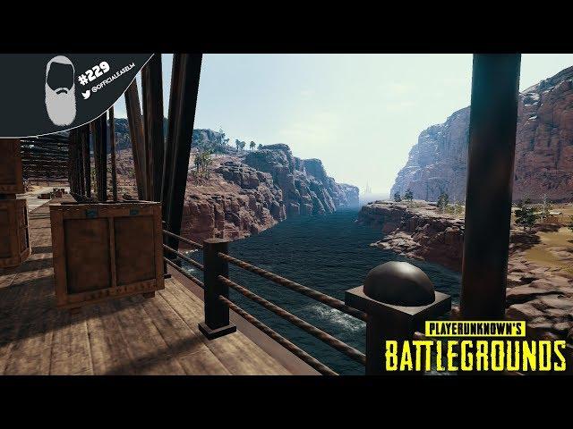  PUBG #229 PC Gameplay Solo/Duo/Squad Live Stream | 562 WINS! NEW UPDATE 5 / NEW ANTI-CHEAT SYSTEM