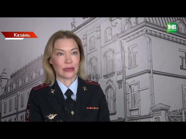 Экс-министра образования Татарстана Энгеля Фаттахова отправили в СИЗО на два месяца