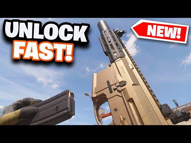 FASTEST WAY to UNLOCK CHIMERA in MW2! HOW to UNLOCK CHIMERA in MODERN WARFARE 2! (CHIMERA GAMEPLAY)