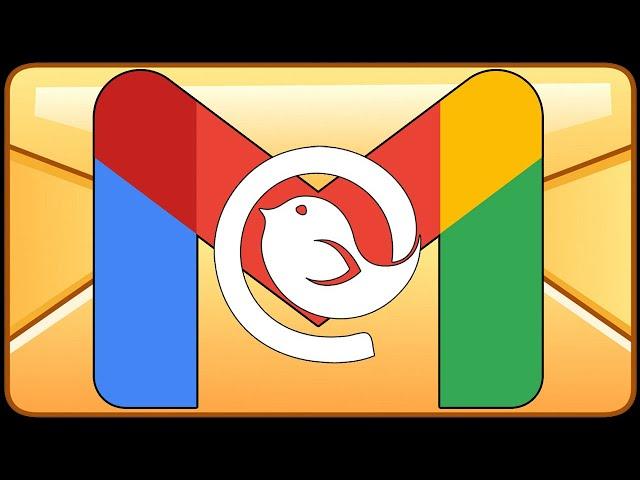 How to Configure the Mailbird Email Client with Your Gmail Account