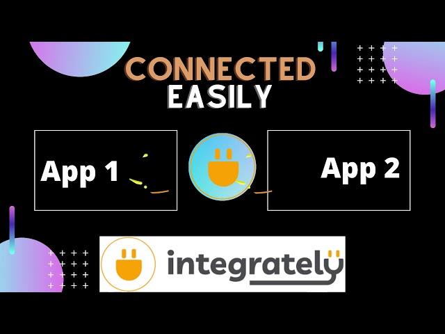 Integrately the best integration platform - zapier alternative