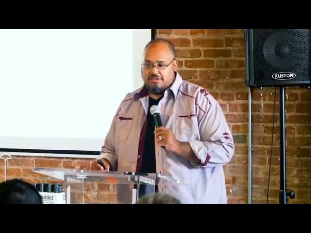 Former YC CEO Michael Seibel explains the goals of a pre-launch startup