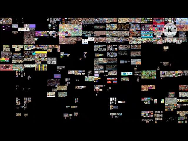 256 CREATED AAO VIDEO PLAYING AT ONCE. #15 | 256 姐的成就啊啊哦 舌尖上的奇偶男. #15 (256 VIDEO LEFT)