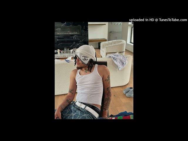 (FREE) Goyxrd + 30nickk + summrs + pluggnb type beat - “reunion” (w/ goyxrd)