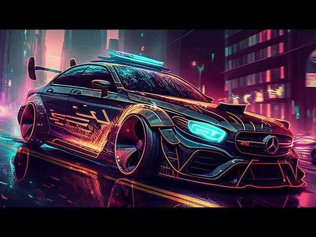 BASS BOOSTED SONGS 2025  CAR MUSIC 2025  BASS MUSIC