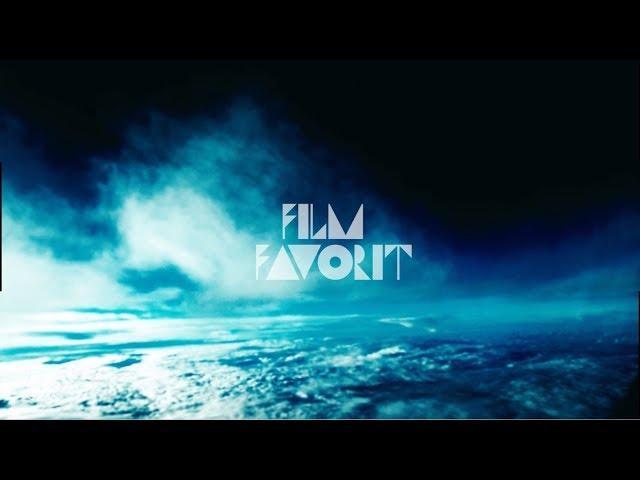 Sheila on 7 - Film Favorit [Official Lyric Video]