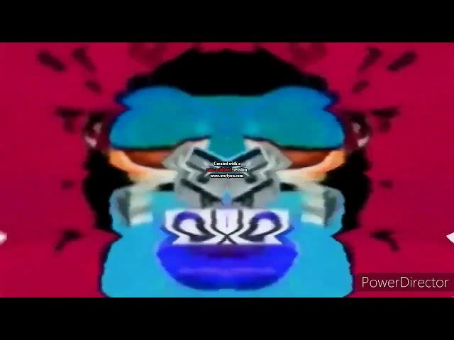 (REUPLOADED) Doomsday Csupo - A Second Take