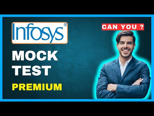 18/12 || Infosys SE Questions 2025 | Infosys System Engineer 2025 || Infosys hiring 2024