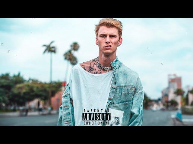 [FREE] MGK x Pop Punk x Jxdn Type Beat – “Needles and pins” | MGK Type Beat