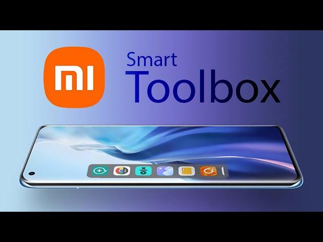 Miui 14 video toolbox problem solved