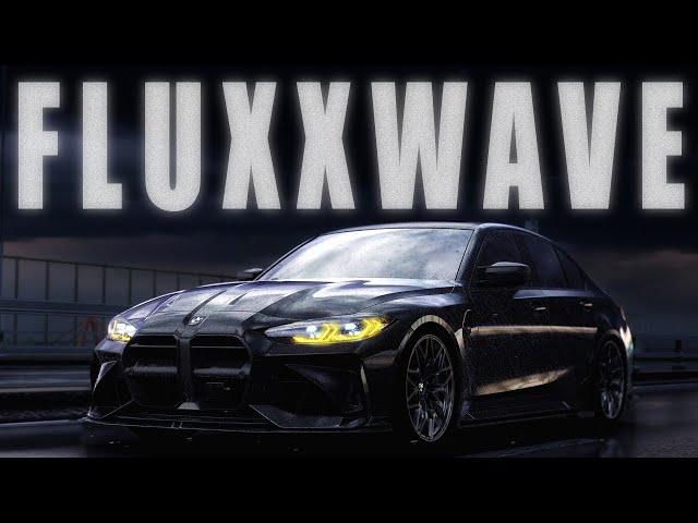 Fluxxwave | Assetto Corsa ULTRA Graphics Edit