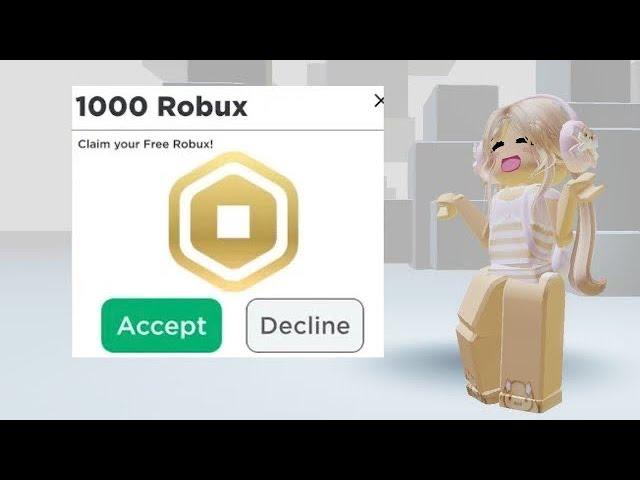 how to get bobux in 2024!  *skit*