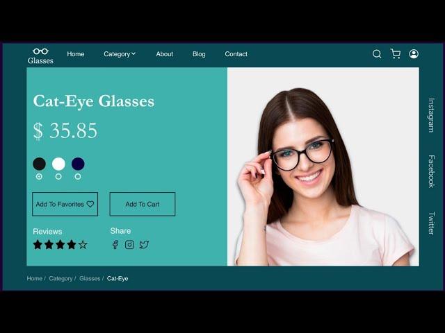 Top 5 UI/UX Design [Trends] Tips 2020