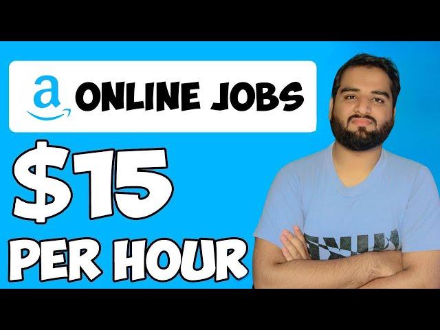 How to Create Amazon Account in Bulk Quantity for Order|| Earn Money Up to 15$ In One Hours