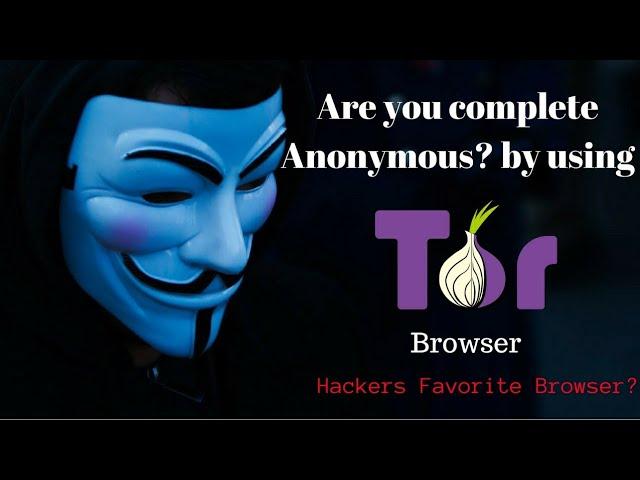 How to install and use Tor Browser | Are you really Anonymous? | TechitEazy