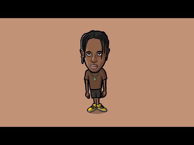 [FREE FLP] *BEAT SWITCH* Travis Scott X Don Toliver "NEW ERA" | Trap/Rap Type Beat 2023