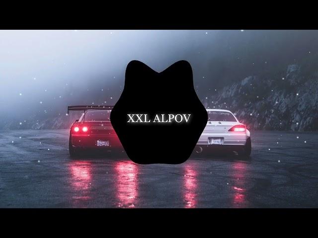 МакSим - Отпускаю (xxl remix)