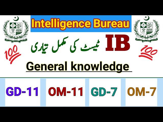 ib test preparation 2025/ib gd 7 past paper/ib gd 11 past paper/ibom 11 past papers/part-2