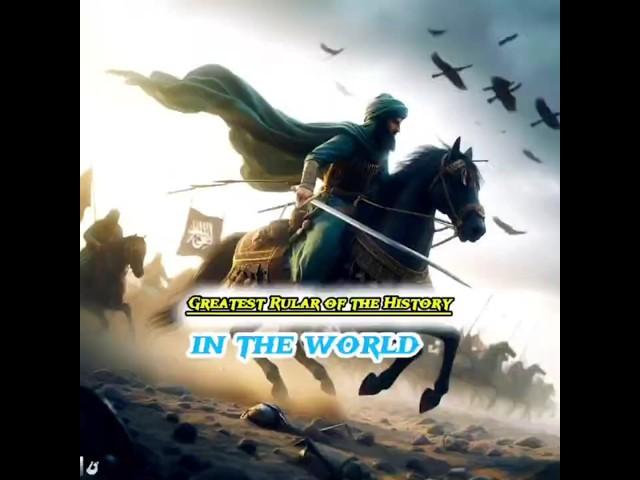 Khalid bin Walid R.A #history #tranding #viralshort #motivation #shorts #shorts #viral #tranding