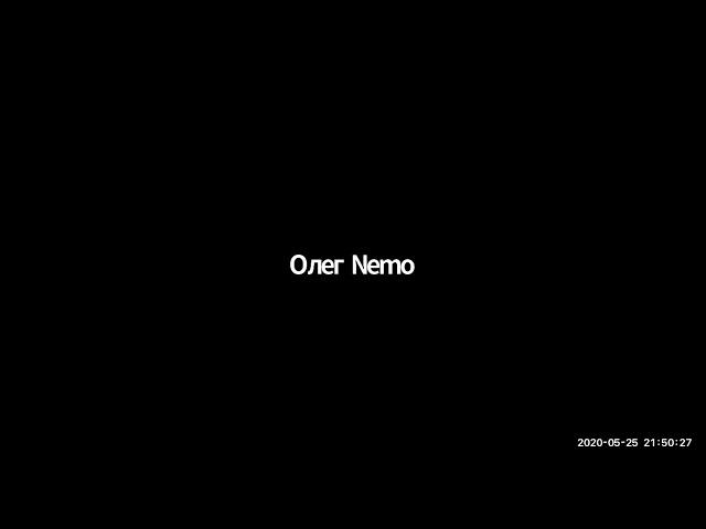 2020 05 25 Порядок,Достаток,Безопасность 3 3 Система хозяйствования   Сергей Тюкавкин