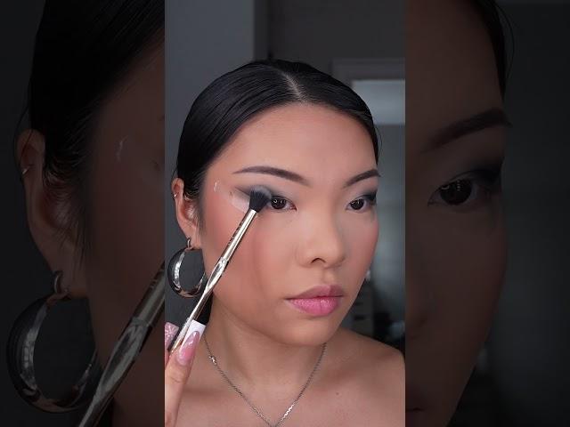 Makeup 2025 #TrendingNow #MakeupTrend #ViralVideo #MakeupHacks#makeup2025