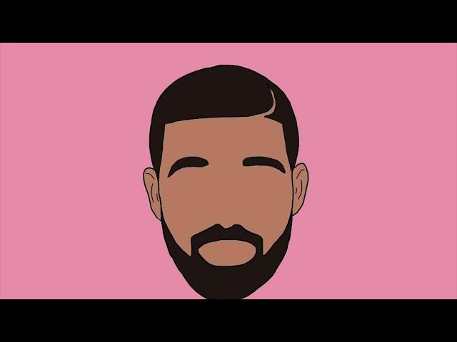 FREE Drake Type Beat - 'Hennessy'