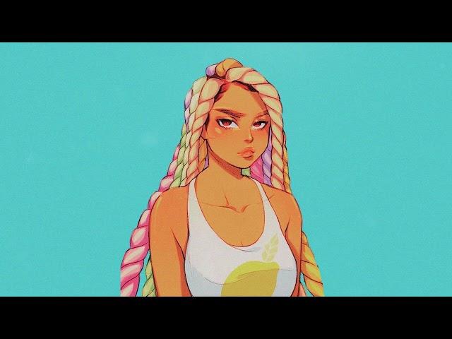 (FREE) RnB Type Beat x H.E.R. Type Beat - "need u bad" | Chill R&B Beat