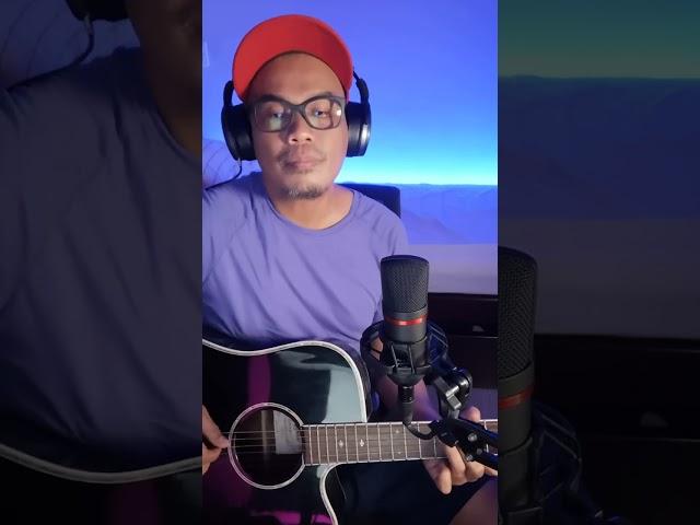 Goobye Girl (cover)