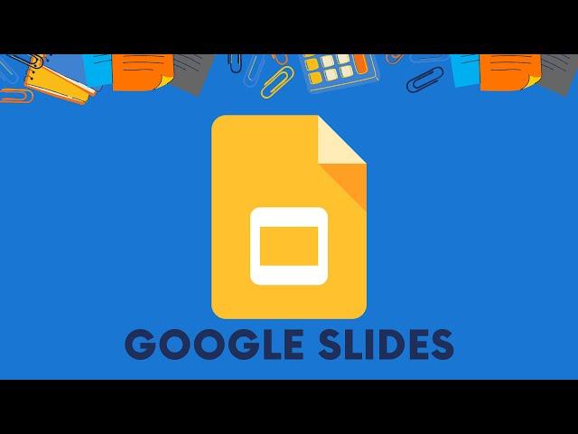 Install Pear Deck for Google Slides | Tutorial