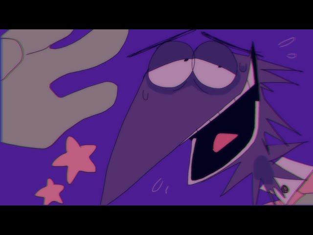 MOMMY /ANIMATION MEME