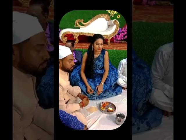 Mini vlog #viralvideo #wedding #shortvideo #fyp #couplegoals #engineering #punjabisong #music